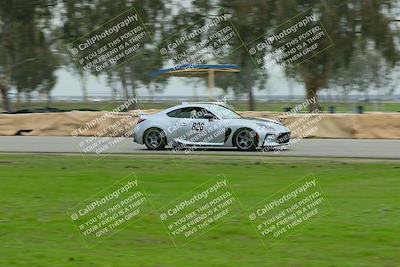 media/Dec-13-2025-OnGrid (Sat) [[98be3c0626]]/Group 2 Yellow/Sunset S4/